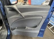 2006 Mercedes-Benz Vito Vito 115 CDI Compact