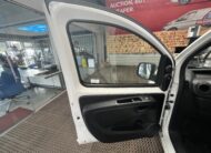 2019 Fiat Fiorino Fiorino 16v MultiJet II