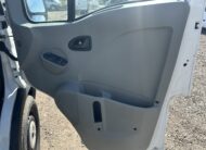 2010 Renault Master Master LH35 dCi 120