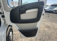 2017 Citroen Relay Relay 35 L3 Enterprise Blue HDi