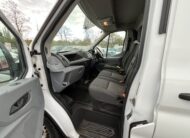2018 Ford Transit Transit 350
