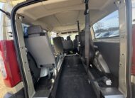 2014 Peugeot Expert Tepee Expert Tepee Comfort L2 HDi