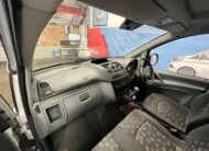 2006 Mercedes-Benz Vito Vito 109 CDI Long