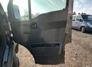 2002 Irisbus Daily