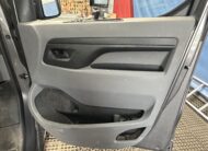 2019 CITROEN DISPATCH 1000 EN-PRISE BHDI SS 1000 EN-PRISE BHDI SS