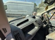 2014 Ford Transit Transit 350