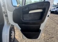 2020 CITROEN RELAY 35 L3H2 EPRISE BHDI S/S
