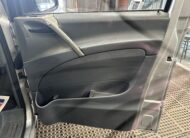 2005 Mercedes-Benz Vito Vito 111 CDI Long