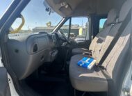 2006 Ford Transit Transit MiniBus