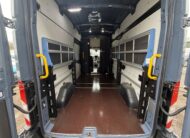 2021 Ford Transit Transit 350 Trend EcoBlue