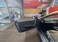 2010 BMW 1 Series 118D M Sport