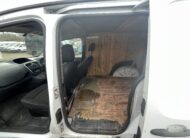 2016 RENAULT KANGOO ML19 BUSINESS DCI