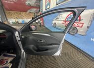 2021 VAUXHALL CORSA SRI PREMIUM