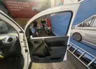 2019 Renault Kangoo Maxi Kangoo Maxi Business LL21 i ZE 33