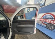 2008 Ford Ranger Ranger Super Cab 4WD
