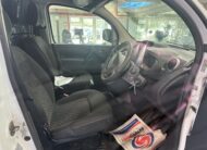2011 Renault Kangoo Kangoo ML19 67 dCi