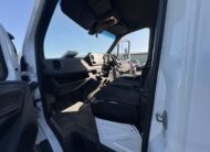 2018 Mercedes-Benz Sprinter Sprinter 314 CDI