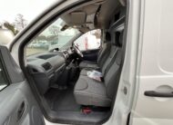 2016 Citroen Dispatch Dispatch 1000 L1H1 Enterprise HDi