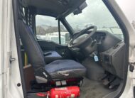 2004 Iveco Daily Daily 2000 40C13