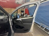 2015 Peugeot Partner Partner 625 Professional HDI