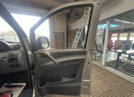 2005 Mercedes-Benz Vito Vito 111 CDI Long