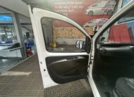 2016 Peugeot Bipper Bipper S HDi