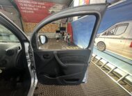 2017 Mercedes-Benz Citan Citan 109 CDi Traveliner
