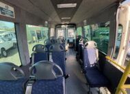 2007 Iveco Daily Daily 45C14