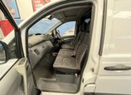 2006 Mercedes-Benz Vito Vito 109 CDI Long