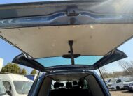 2018 Volkswagen Transporter Transporter T32 Highline TDI BlueMotion Technology