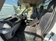 2014 Ford Transit Transit 350