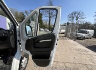 2020 Citroen Relay Relay 35 L3H2 Enterprise Blue HDi S/S