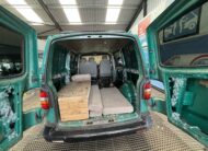 2005 Volkswagen Transporter Transporter T30 104 TDI