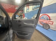 2002 Toyota HIAce HiAce 280 GS