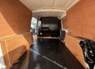 2017 Renault Kangoo Maxi Kangoo Maxi LL21 Business Energy dCi