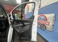 2016 Ford Transit Custom Transit Custom 270