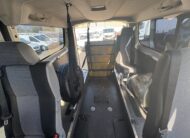 2014 Peugeot Expert Tepee Expert Tepee Comfort L2 HDi