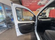 2015 Fiat Fiorino Fiorino 16V MultiJet