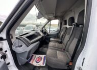 FORD TRANSIT 350 L3 H3 P/V DRW