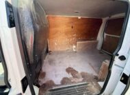 2012 Volkswagen Transporter Transporter T28 84 TDI SWB