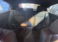 2010 BMW 1 Series 118D M Sport