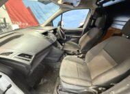 2015 Ford Transit Connect Transit Connect 200