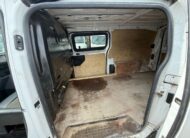 2019 Vauxhall Vivaro Vivaro 2900 Sportive S/S