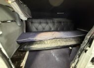 2012 Ford Transit Transit 100 T260 FWD