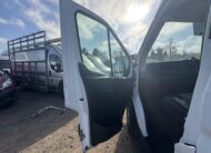 2020 Ford Transit Transit 350 Leader EcoBlue