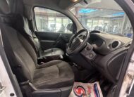 2015 Renault Kangoo Kangoo ML19 Business dCi