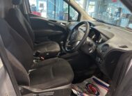 2015 FORD TRANSIT COURIER TREND TDCI