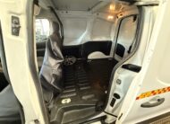 2014 Citroen Berlingo Berlingo 625 Enterprise HDI