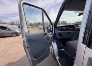 2012 Ford Transit Transit 135 T430 RWD
