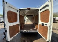 2021 Citroen Relay Relay 35 L3H2 Enterprise Blue HDi S/S